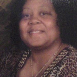 Meet your Posher, Faye